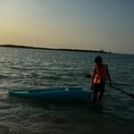 Joshua - @joshua_ruedaaa - Instagram