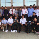 joshua - @joshua_ruelas - Instagram