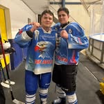 joshua - @joshuarueegg - Instagram
