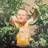Joshua La Rue - @larue_65 - TikTok