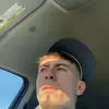 Joshua pruett - @joshuapruett6 - TikTok