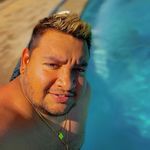 Joshua R Petit - @joshuarueda.petit - Instagram