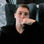 Joshua Rücker - @joshua_ruecker_ - Instagram