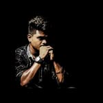 Joshua Rue - @rue.joshua - Instagram
