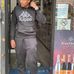 Joshua Rue - Facebook