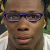 Joshua Rue - @joshua.rue6 - TikTok