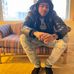 Joshua Rue - Facebook