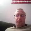 Joshua Rue - @joshua.rue1 - TikTok