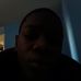 Joshua Rue - Facebook