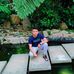 Joshua Rue - Facebook