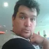 Joshua Rue - @user7956116389488 - TikTok