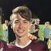 Joshua Rue - Facebook