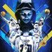 Joshua Rue - Facebook