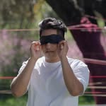 Joshua Rueda - @_joshua_rueda - Instagram