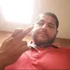 Joshua Ruel - @joshua.ruel4 - TikTok