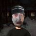 Joshua Wayne La Rue - Facebook