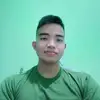 t0inkz - @joshuarue12 - TikTok