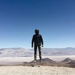 Josh Ruff - @joshua.ruff - Instagram