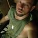 Josh Ruff - Facebook