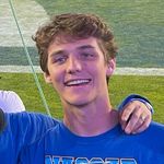 Josh Ruff - @josh.ruff - Instagram