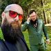 Josh Ruff - Facebook