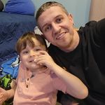 Josh Ruff - @joshuaruff - Instagram