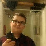 Josh Ruff - @joshua_ruff2000 - Instagram