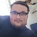 Josh Ruff - Facebook