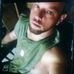 Josh Ruff - Facebook