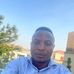 Joshua CD-Ruff - Facebook
