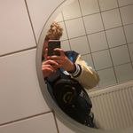 Joshua - @joshua_ruffing_ - Instagram