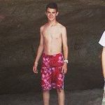 Joshua Norman Ruff - @josh.ruff.2.0 - Instagram