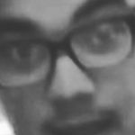 Joshua ruff - @annoyingkid099 - Instagram