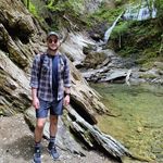 Joshua Ruff - @diamndinth3ruff - Instagram