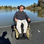 Joshua Ruff - @joshuaruff19 - Instagram