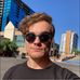 Joshua Ruff - Facebook