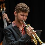 Joshua Ruff - @joshua_ruff - Instagram