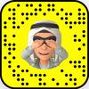 Joshua_ruff - @joshua_ruff - TikTok
