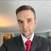 Joshua Ruff - Facebook