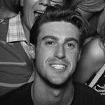 Joshua Ruff - @joshuahruff - Instagram
