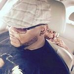Joshua Ruffin - @joshua.ruffin - Instagram