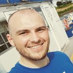 @joshua_ruffing - Instagram