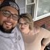 Joshua Ruffner - Facebook