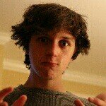 Joshua Ruffolo - @joshuaruff7 - Instagram