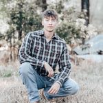 Joshua_Rufful - @joshua_rufful16 - Instagram