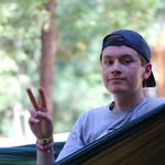 Josh. Josh Ruggles - @old.greg.fanclub - Instagram