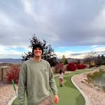 Josh Ruggles - @josh.ruggles - Instagram