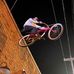 Josh Ruggles - Facebook