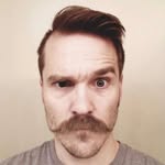 Josh Ruggles - @rugglesworth - Instagram