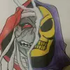 Josh Ruggles - @joshruggles - TikTok